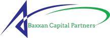 Baxxan Capital Partners