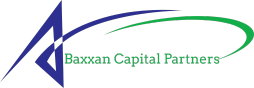 Baxxan Capital Partners