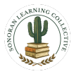 Sonoran Learning Collective