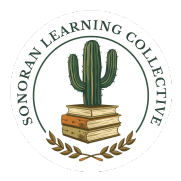 Sonoran Learning Collective
