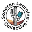 Sonoran Learning Collective
