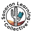 Sonoran Learning Collective