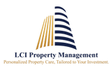 LCI Property Management
