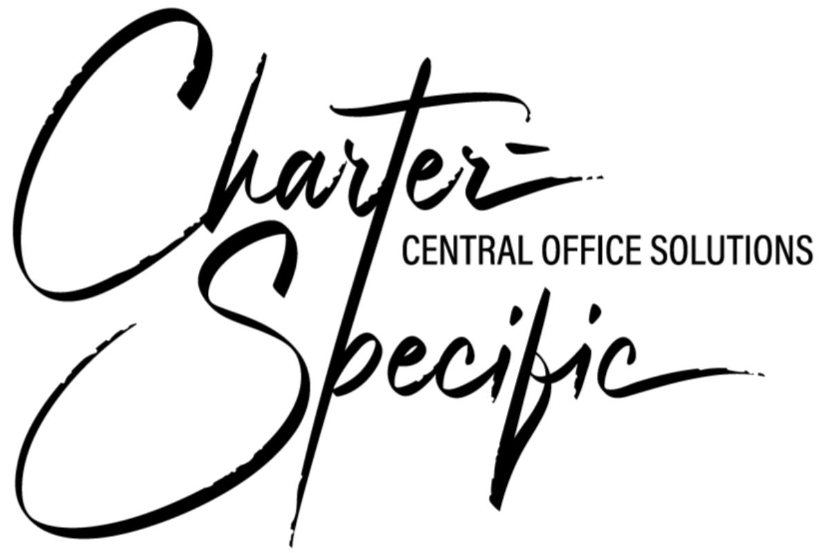 Charter Specific Central Office Solutions