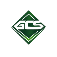 Godwin Contracting Services