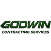 Godwin Contracting Services