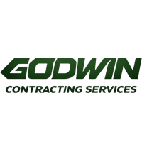 Godwin Contracting Services
