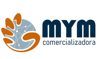 COMERCIALIZADORA MYM