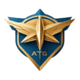 PT Aero Teknika Global Indonesia