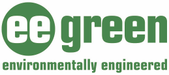 EEGREEN 