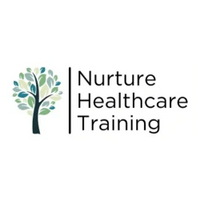 Nurture Healthcare Training