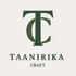 Taanirika Craft