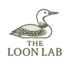 The Loon Lab