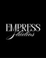 Empress Studios