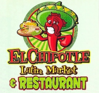 El Chipotle Latin Market & Restaurant