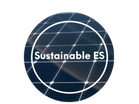 Sustainable Energy Systems