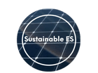 Sustainable Energy Systems