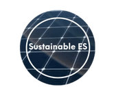 Sustainable Energy Systems