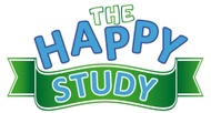 thehappystudy.com