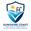 Sunshine Coast Pool Safety Inspections