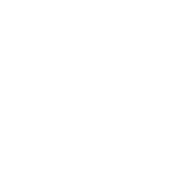 jennyjonesre.com