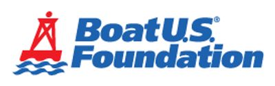 BOAT U.S. Foundation