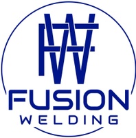 Fusion Welding