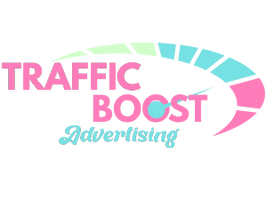 Traffic Boost Advertising