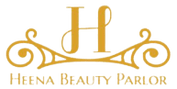 Heena Parlour