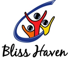 Bliss Haven Group