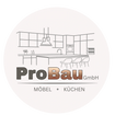 Mailo Möbel