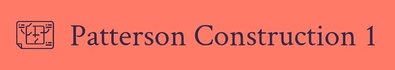 Patterson Construction 1