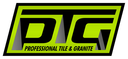 Professional Tile & Granite