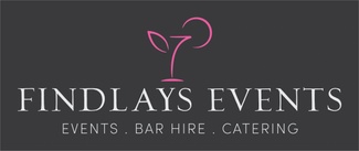 FINDLAYS EVENTS 