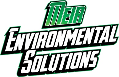 Meir Environmental Solutions