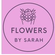 Flowers By Sarah