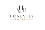 Honestly Booked