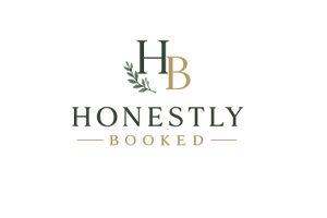 Honestly Booked