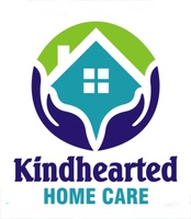 kindheartedhome.org