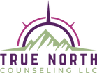 True North Counseling LLC