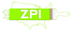 ZPI Painting 