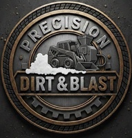 Precision Dirt and Blast