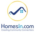 Real Estate Town Advocate