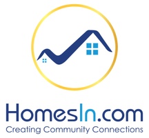 Real Estate Town Advocate