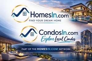 Real Estate Town Advocate