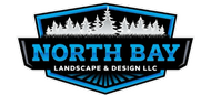 North Bay Landscape & Design LLC