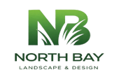 North Bay Landscape & Design LLC