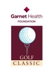 30th Healey Brothers Garnet Health Golf & Tennis Classic