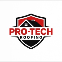 Protech Roofing