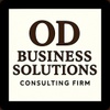 O.D. Business Solutions Firm
